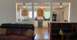 625 Summit Street, Weston, MO 64098