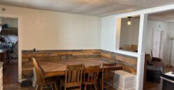 625 Summit Street, Weston, MO 64098