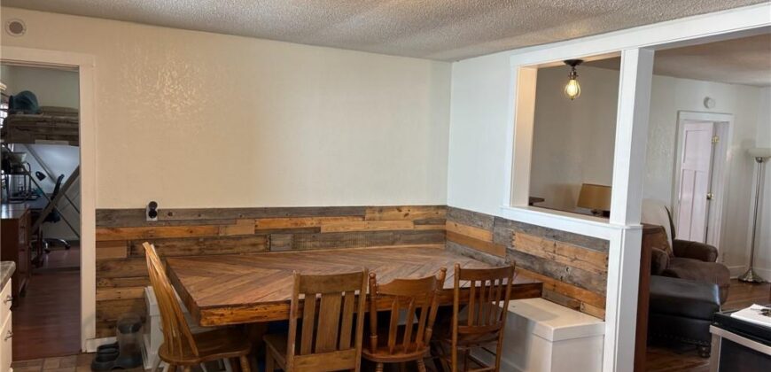 625 Summit Street, Weston, MO 64098