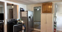 625 Summit Street, Weston, MO 64098