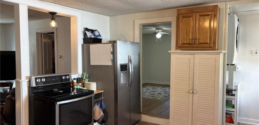 625 Summit Street, Weston, MO 64098
