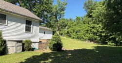 625 Summit Street, Weston, MO 64098