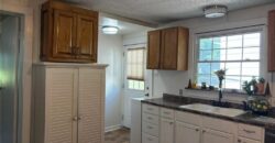 625 Summit Street, Weston, MO 64098