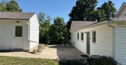 625 Summit Street, Weston, MO 64098