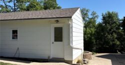 625 Summit Street, Weston, MO 64098