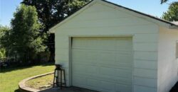 625 Summit Street, Weston, MO 64098