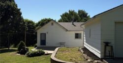 625 Summit Street, Weston, MO 64098