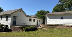 625 Summit Street, Weston, MO 64098