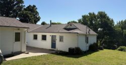 625 Summit Street, Weston, MO 64098