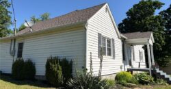 625 Summit Street, Weston, MO 64098