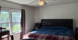 625 Summit Street, Weston, MO 64098