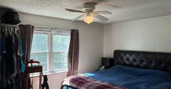 625 Summit Street, Weston, MO 64098