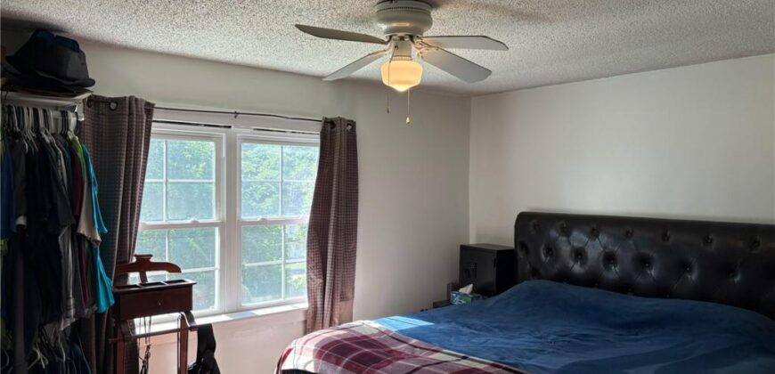 625 Summit Street, Weston, MO 64098