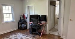 625 Summit Street, Weston, MO 64098