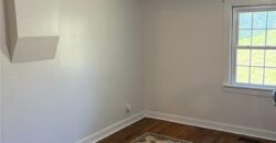 625 Summit Street, Weston, MO 64098