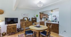 8424 N Park Court, Kansas City, MO 64155