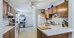 8424 N Park Court, Kansas City, MO 64155