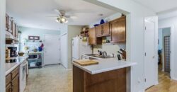 8424 N Park Court, Kansas City, MO 64155