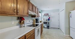 8424 N Park Court, Kansas City, MO 64155