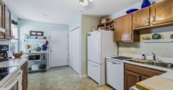 8424 N Park Court, Kansas City, MO 64155