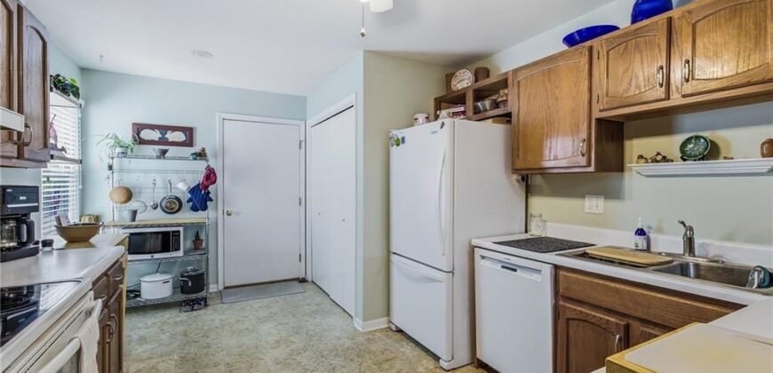 8424 N Park Court, Kansas City, MO 64155