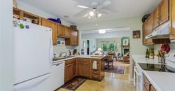 8424 N Park Court, Kansas City, MO 64155