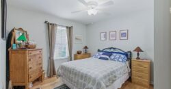 8424 N Park Court, Kansas City, MO 64155