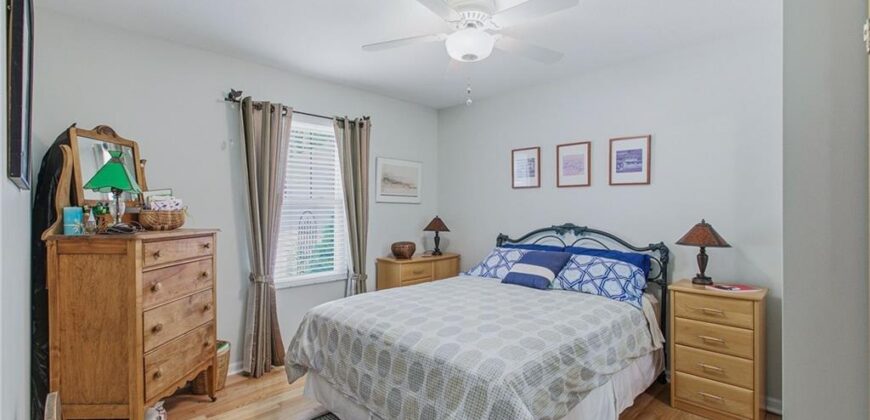 8424 N Park Court, Kansas City, MO 64155