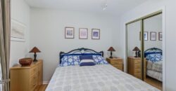 8424 N Park Court, Kansas City, MO 64155