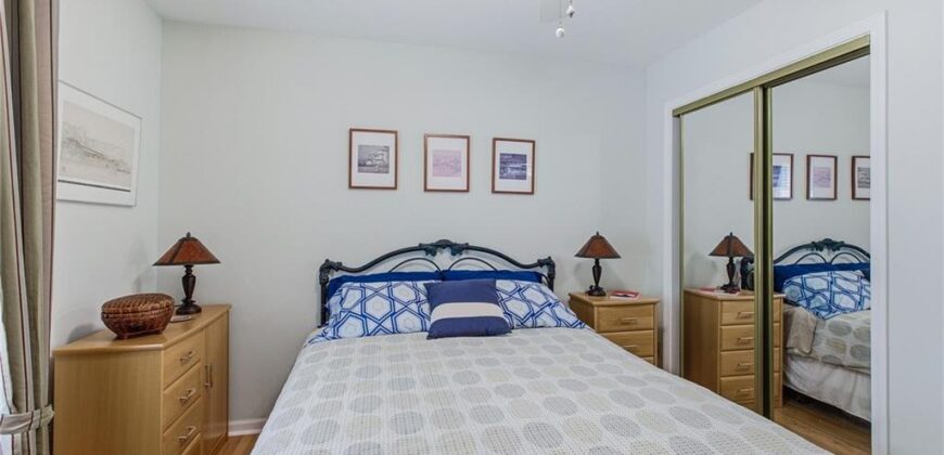 8424 N Park Court, Kansas City, MO 64155