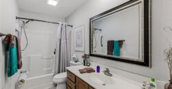 8424 N Park Court, Kansas City, MO 64155