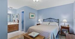 8424 N Park Court, Kansas City, MO 64155