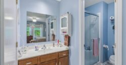 8424 N Park Court, Kansas City, MO 64155
