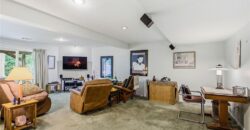 8424 N Park Court, Kansas City, MO 64155