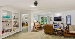 8424 N Park Court, Kansas City, MO 64155
