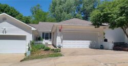 8424 N Park Court, Kansas City, MO 64155
