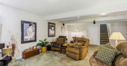 8424 N Park Court, Kansas City, MO 64155
