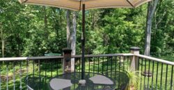 8424 N Park Court, Kansas City, MO 64155