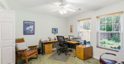 8424 N Park Court, Kansas City, MO 64155