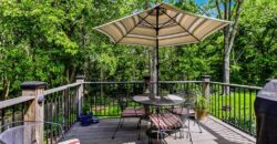8424 N Park Court, Kansas City, MO 64155