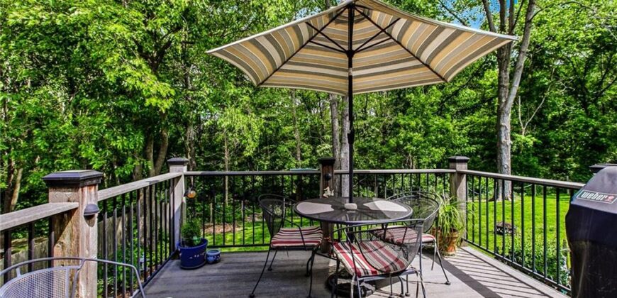 8424 N Park Court, Kansas City, MO 64155