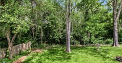 8424 N Park Court, Kansas City, MO 64155