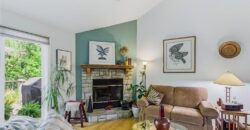 8424 N Park Court, Kansas City, MO 64155