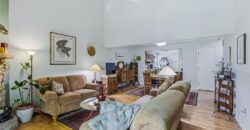 8424 N Park Court, Kansas City, MO 64155