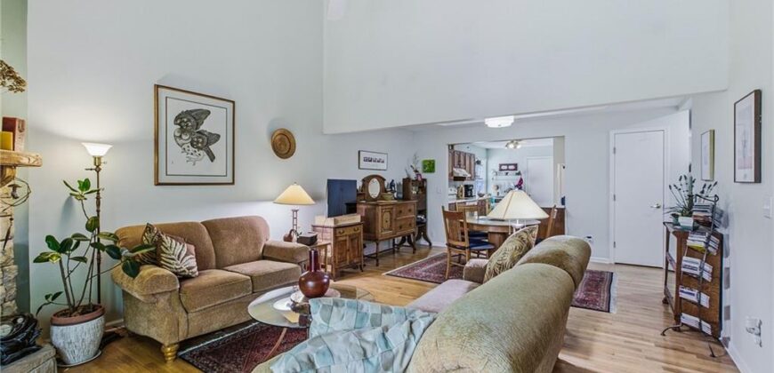 8424 N Park Court, Kansas City, MO 64155
