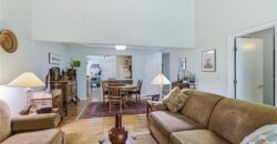 8424 N Park Court, Kansas City, MO 64155