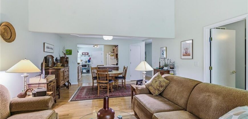8424 N Park Court, Kansas City, MO 64155