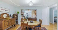 8424 N Park Court, Kansas City, MO 64155