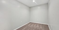 1104 3rd Street, Camden Point, MO 64018