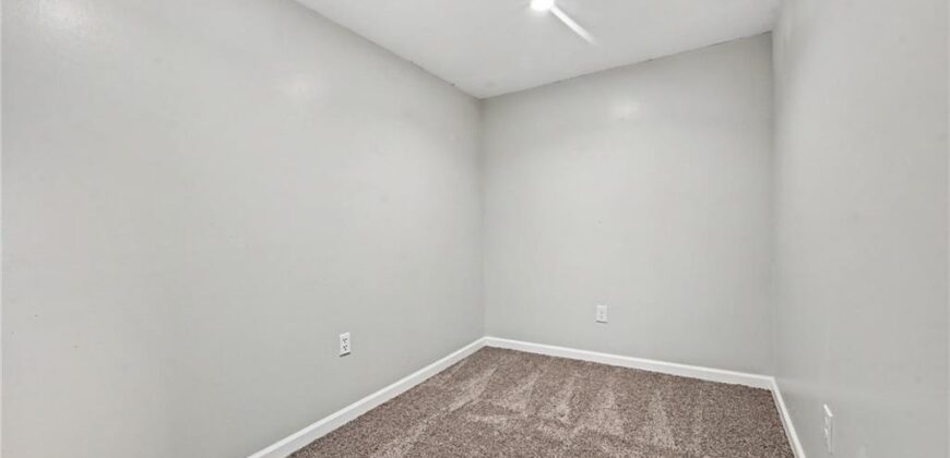 1104 3rd Street, Camden Point, MO 64018